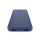 Belkin 10000mAh (15W, USB-C, USB-A) - 1118525 - zdjęcie 5